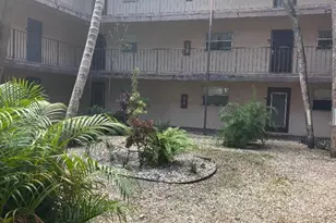 2840 Somerset Dr, Fort Lauderdale, FL 33311 - Photo 1