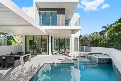 1111 SE 9th Avenue, Fort Lauderdale, FL 33316 - Photo 28