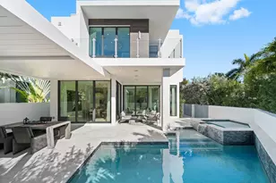 1111 SE 9th Ave, Fort Lauderdale, FL 33316 - Photo 28