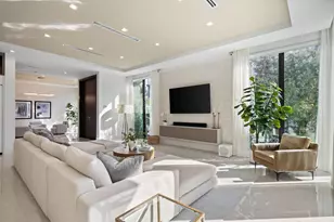 1111 SE 9th Ave, Fort Lauderdale, FL 33316 - Photo 10