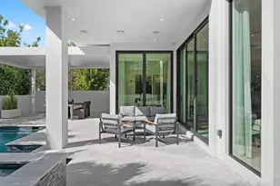 1111 SE 9th Ave, Fort Lauderdale, FL 33316 - Photo 36