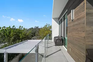 1111 SE 9th Ave, Fort Lauderdale, FL 33316 - Photo 48