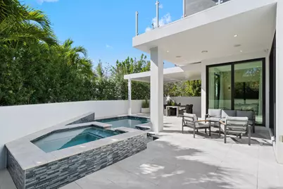 1111 SE 9th Avenue, Fort Lauderdale, FL 33316 - Photo 32