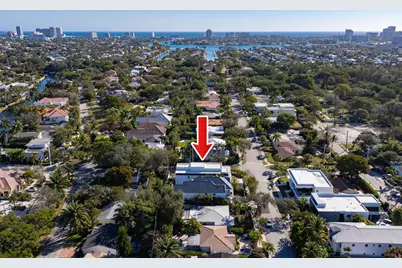 1111 SE 9th Avenue, Fort Lauderdale, FL 33316 - Photo 72