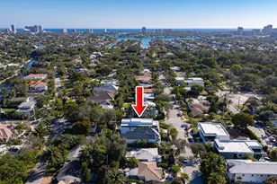 1111 SE 9th Ave, Fort Lauderdale, FL 33316 - Photo 72