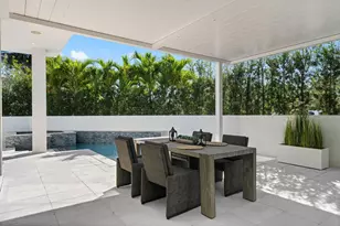 1111 SE 9th Ave, Fort Lauderdale, FL 33316 - Photo 34