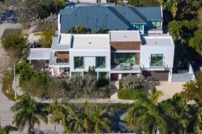 1111 SE 9th Avenue, Fort Lauderdale, FL 33316 - Photo 64