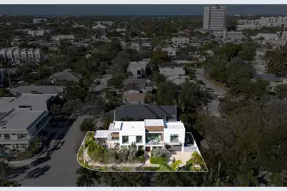 1111 SE 9th Avenue, Fort Lauderdale, FL 33316 - Photo 62