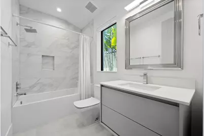 1111 SE 9th Avenue, Fort Lauderdale, FL 33316 - Photo 58