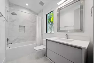 1111 SE 9th Ave, Fort Lauderdale, FL 33316 - Photo 58