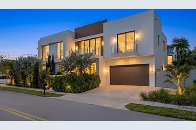 1111 SE 9th Avenue, Fort Lauderdale, FL 33316 - Photo 1