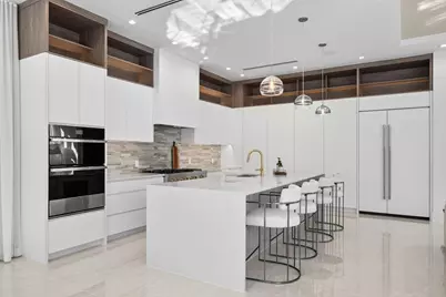 1111 SE 9th Avenue, Fort Lauderdale, FL 33316 - Photo 14