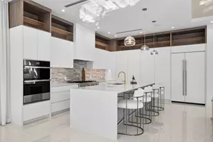 1111 SE 9th Ave, Fort Lauderdale, FL 33316 - Photo 14