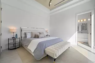 1111 SE 9th Ave, Fort Lauderdale, FL 33316 - Photo 50