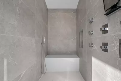 1111 SE 9th Avenue, Fort Lauderdale, FL 33316 - Photo 46