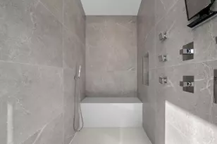 1111 SE 9th Ave, Fort Lauderdale, FL 33316 - Photo 46