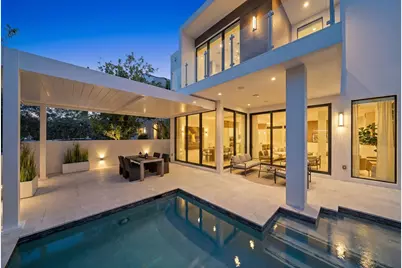 1111 SE 9th Avenue, Fort Lauderdale, FL 33316 - Photo 2