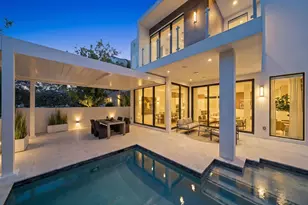 1111 SE 9th Ave, Fort Lauderdale, FL 33316 - Photo 2