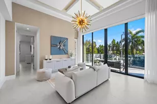 1111 SE 9th Ave, Fort Lauderdale, FL 33316 - Photo 40