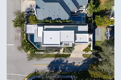 1111 SE 9th Avenue, Fort Lauderdale, FL 33316 - Photo 66