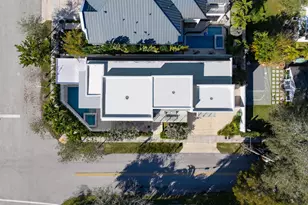 1111 SE 9th Ave, Fort Lauderdale, FL 33316 - Photo 66