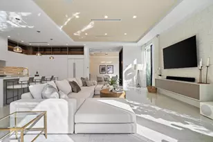 1111 SE 9th Ave, Fort Lauderdale, FL 33316 - Photo 8