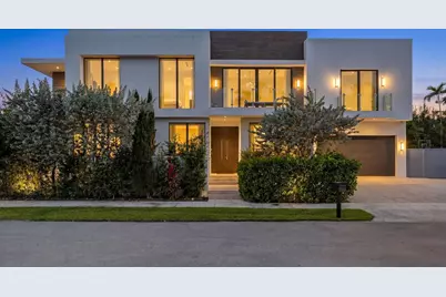 1111 SE 9th Avenue, Fort Lauderdale, FL 33316 - Photo 6