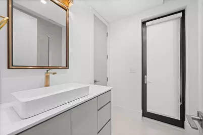 1111 SE 9th Avenue, Fort Lauderdale, FL 33316 - Photo 26