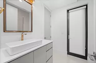 1111 SE 9th Ave, Fort Lauderdale, FL 33316 - Photo 26