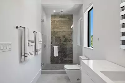 1111 SE 9th Avenue, Fort Lauderdale, FL 33316 - Photo 52