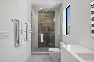 1111 SE 9th Ave, Fort Lauderdale, FL 33316 - Photo 52