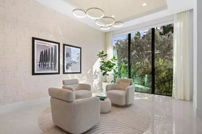 1111 SE 9th Avenue, Fort Lauderdale, FL 33316 - Photo 24