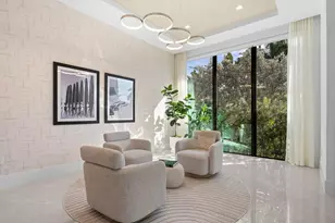 1111 SE 9th Ave, Fort Lauderdale, FL 33316 - Photo 24