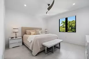 1111 SE 9th Ave, Fort Lauderdale, FL 33316 - Photo 54