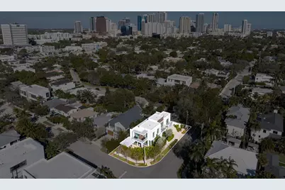 1111 SE 9th Avenue, Fort Lauderdale, FL 33316 - Photo 68