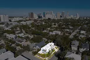 1111 SE 9th Ave, Fort Lauderdale, FL 33316 - Photo 68