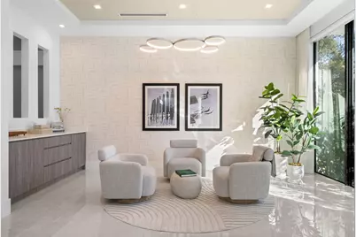 1111 SE 9th Avenue, Fort Lauderdale, FL 33316 - Photo 18