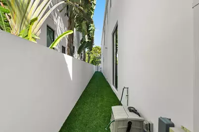1111 SE 9th Avenue, Fort Lauderdale, FL 33316 - Photo 38