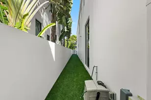 1111 SE 9th Ave, Fort Lauderdale, FL 33316 - Photo 38