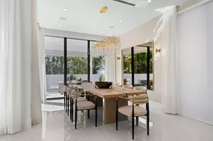 1111 SE 9th Ave, Fort Lauderdale, FL 33316 - Photo 22