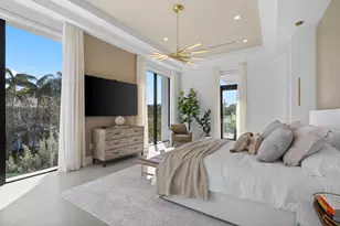 1111 SE 9th Ave, Fort Lauderdale, FL 33316 - Photo 42