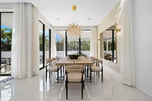 1111 SE 9th Ave, Fort Lauderdale, FL 33316 - Photo 20