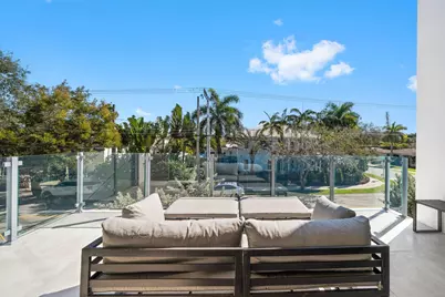 1111 SE 9th Avenue, Fort Lauderdale, FL 33316 - Photo 60