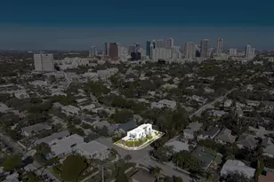 1111 SE 9th Ave, Fort Lauderdale, FL 33316 - Photo 70