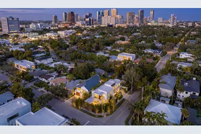 1111 SE 9th Avenue, Fort Lauderdale, FL 33316 - Photo 4