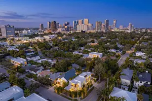 1111 SE 9th Ave, Fort Lauderdale, FL 33316 - Photo 4