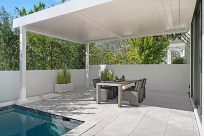 1111 SE 9th Avenue, Fort Lauderdale, FL 33316 - Photo 30