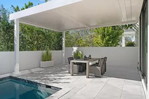 1111 SE 9th Ave, Fort Lauderdale, FL 33316 - Photo 30