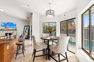 4664 NW 58th Terrace, Pompano Beach, FL 33067 - Photo 12