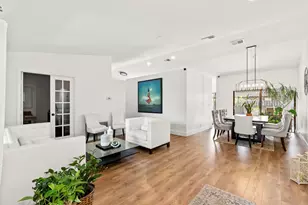 4664 NW 58th Terrace, Pompano Beach, FL 33067 - Photo 16